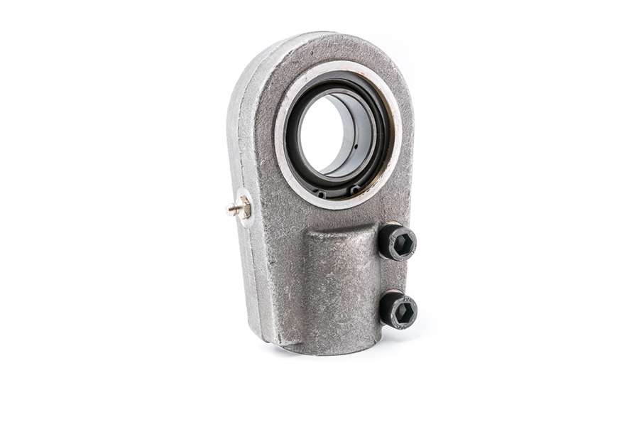 BALL JOINT END SN-GAS     